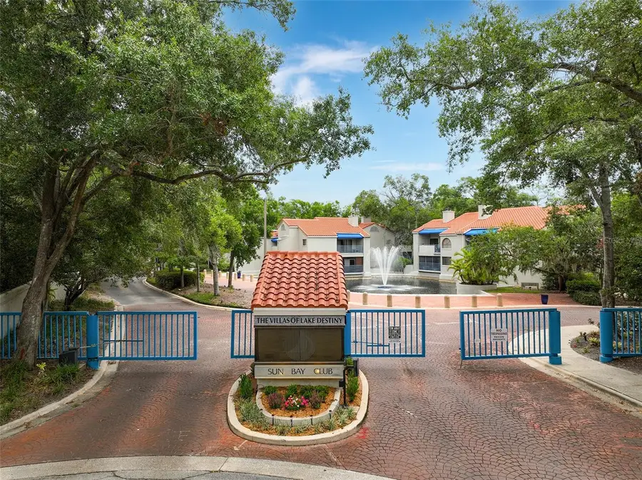 1000 Winderley Place #141, Maitland, FL 32751 - #2
