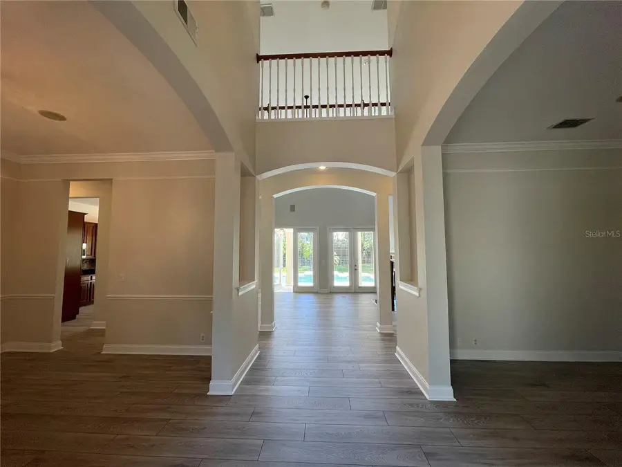 8463 Tibet Butler Dr, Windermere, FL 34786 - #3