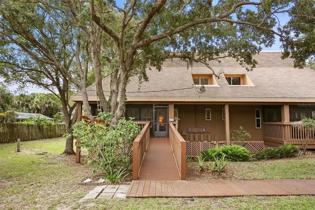 6235 Treetop Drive #6235, Melbourne Beach, FL 32951 - #1