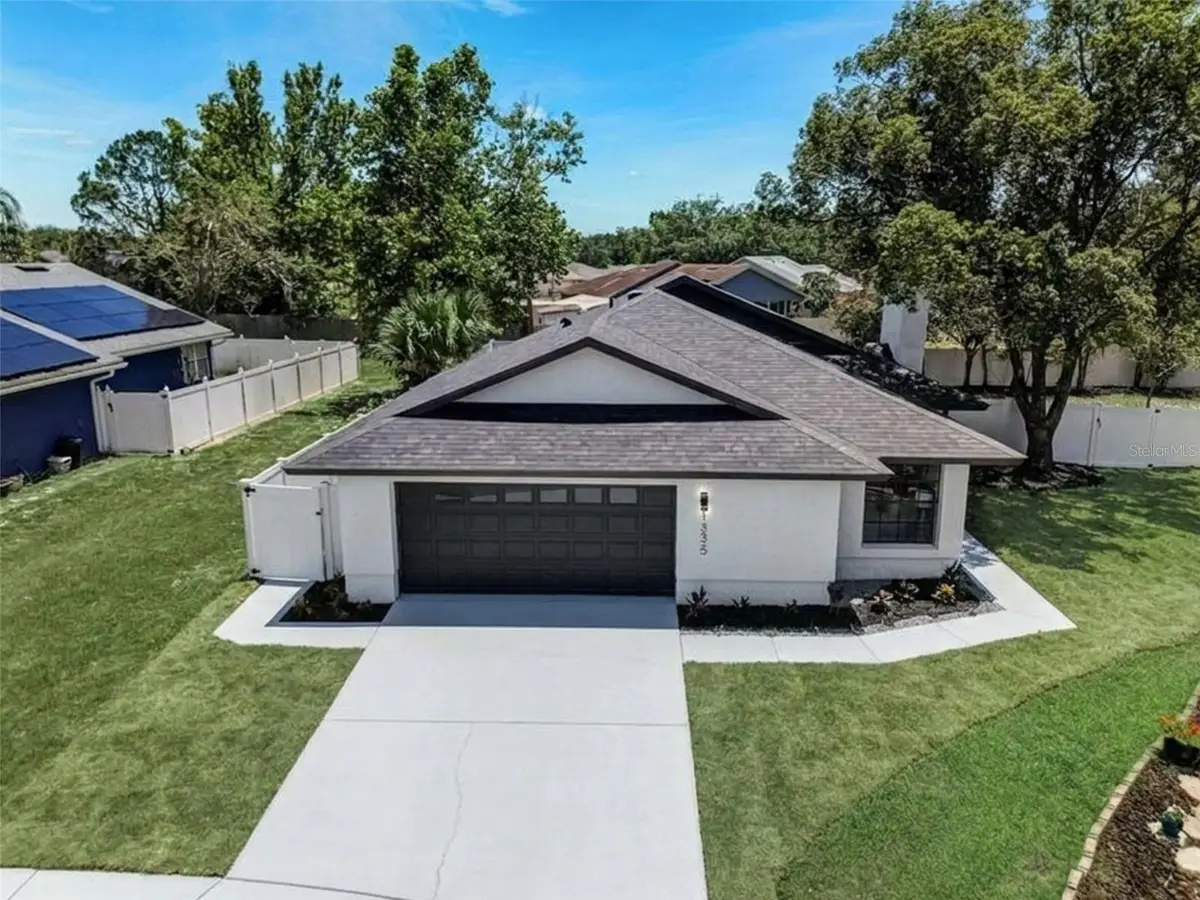 1335 San Felipe Court, Winter Springs, FL 32708 - #1