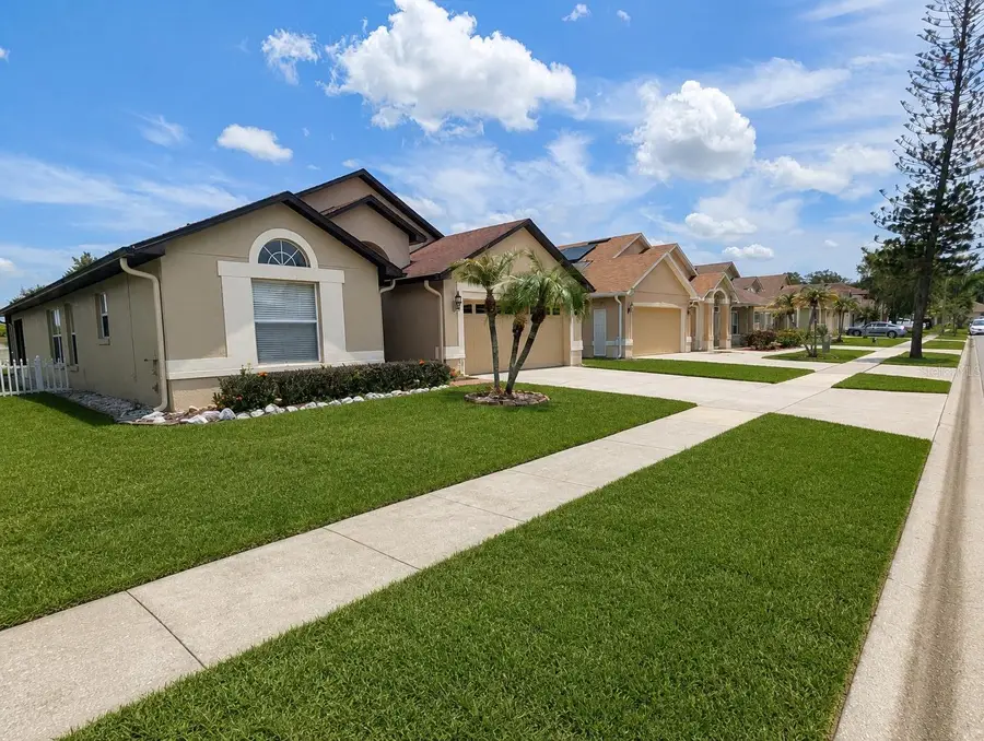 7935 Oakstone Court, Orlando, FL 32822 - #2
