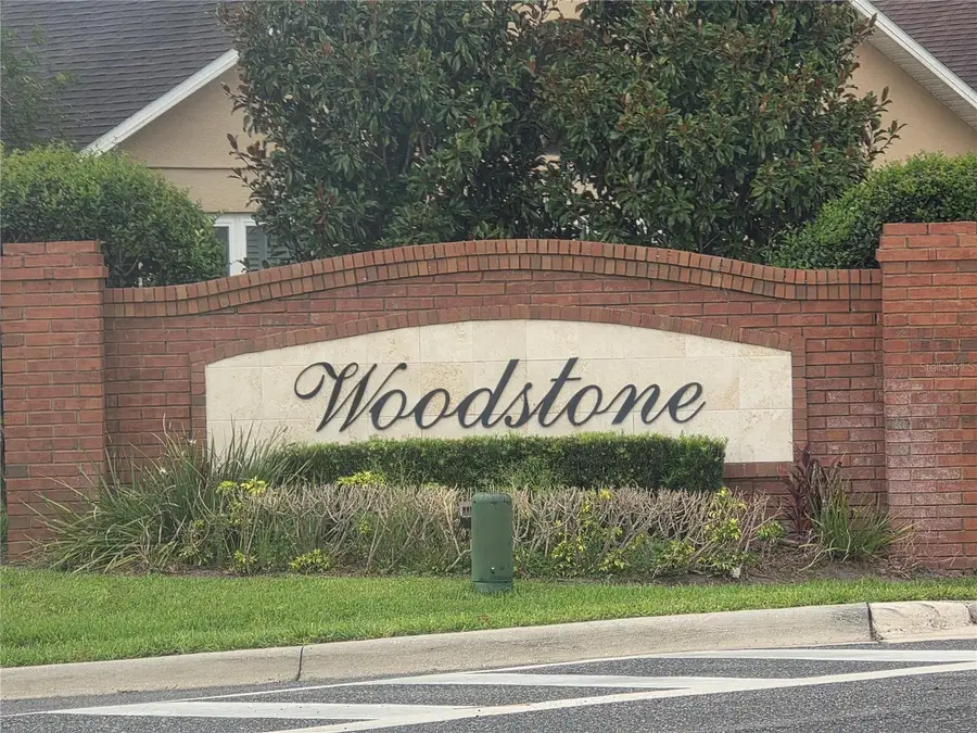 7935 Oakstone Court, Orlando, FL 32822 - #3