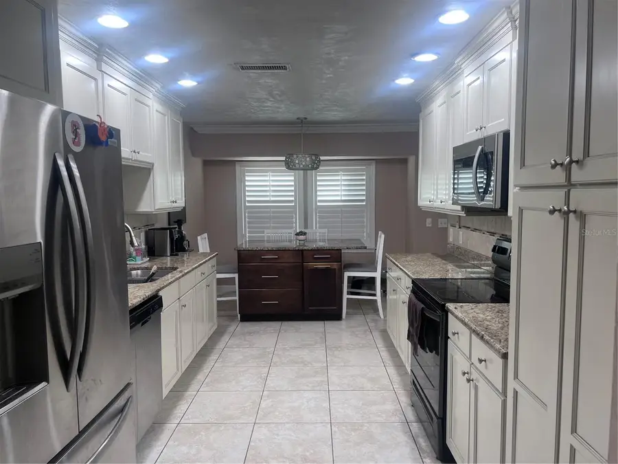 357 Tymber Run, Ormond Beach, FL 32174 - #2