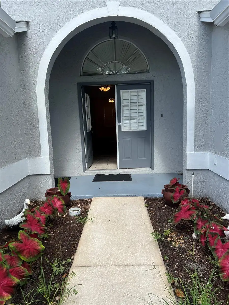 6381 Egret Drive #14, Lakeland, FL 33809 - #3