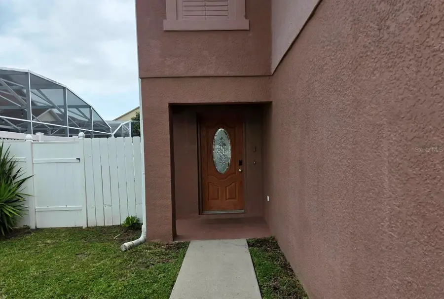 4423 Hamlet Court, Kissimmee, FL 34746 - #3