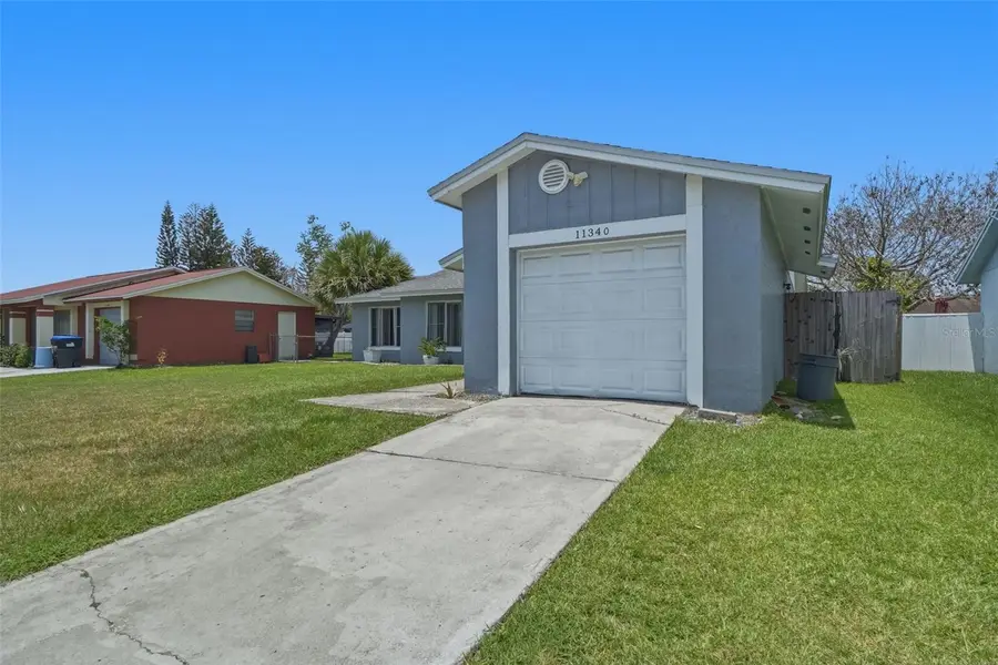 11340 Cardiff Drive, Orlando, FL 32837 - #2