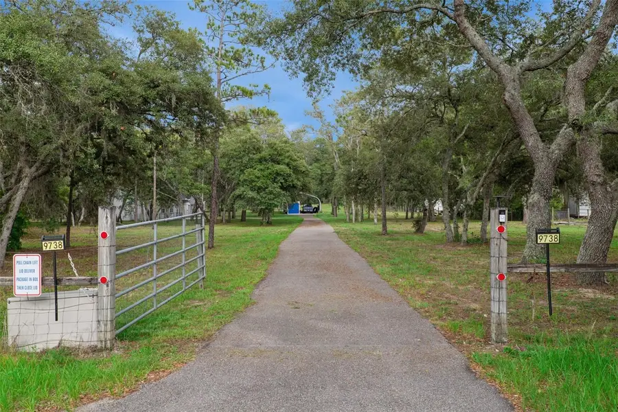 9738 Tower Pine Drive, Winter Garden, FL 34787 - #3