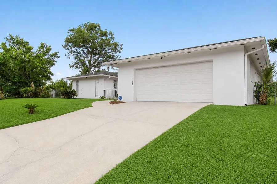 1700 Needlewood Lane, Orlando, FL 32818 - #3