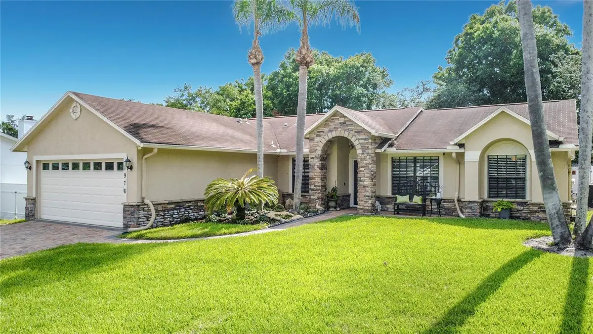 1976 Key Lime Street, Ocoee, FL 34761 - #1