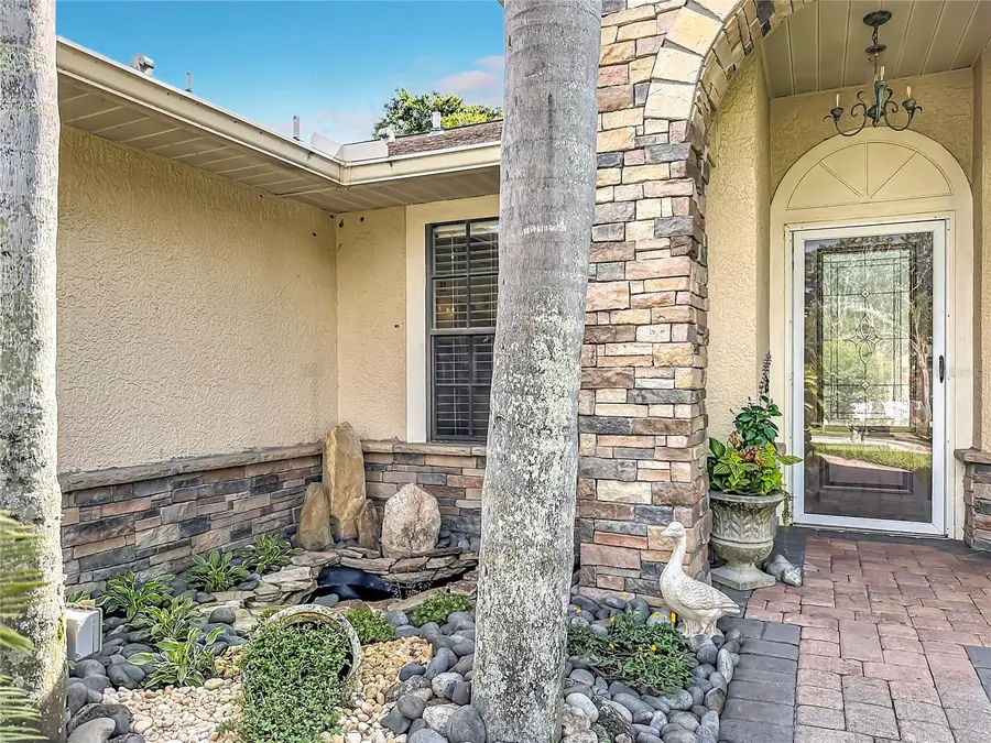 1976 Key Lime Street, Ocoee, FL 34761 - #3