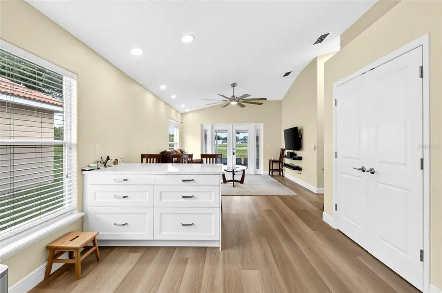 5405 Watervista Drive, Orlando, FL 32821 - #2