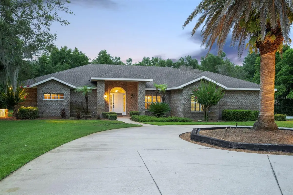 1303 Acres Drive, Apopka, FL 32703 - #1