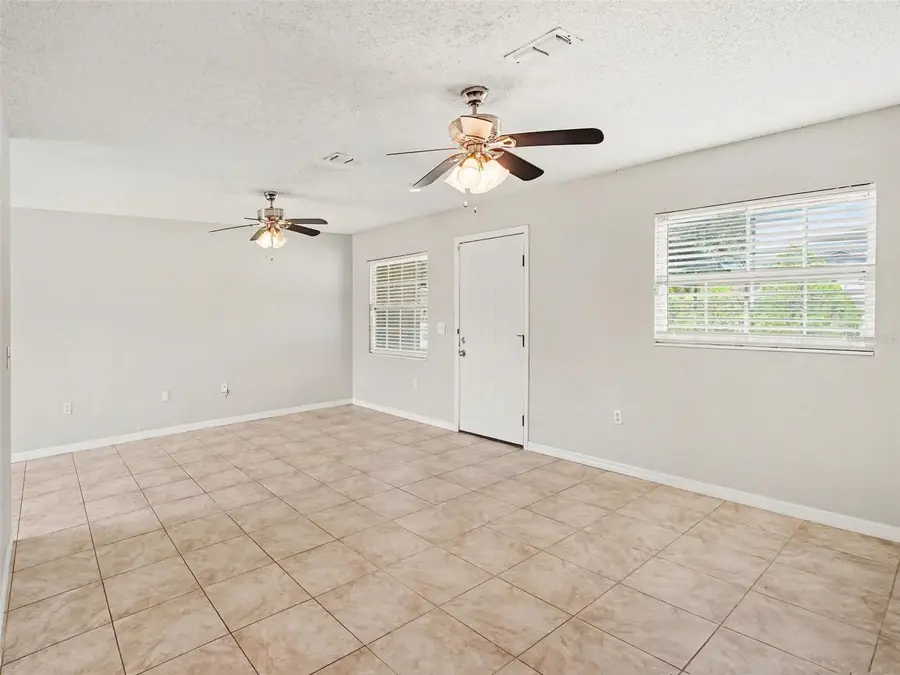 3255 Kelvington Drive, Orlando, FL 32810 - #2