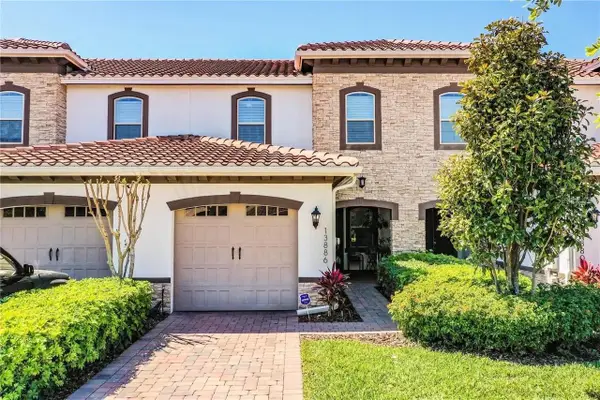 13886 Arclid Street, ORLANDO, FL 32832