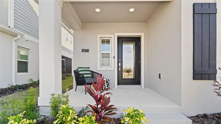 6571 Eastwood Cross Drive, Orlando, FL 32829 - #2