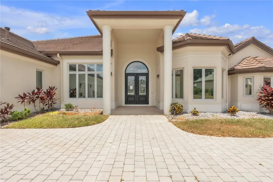 5208 96th Street E, Bradenton, FL 34211 - #3