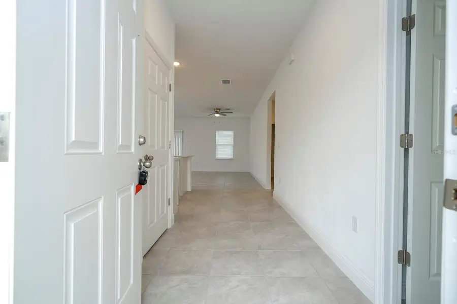 13120 SW 78th Circle, Ocala, FL 34473 - #3