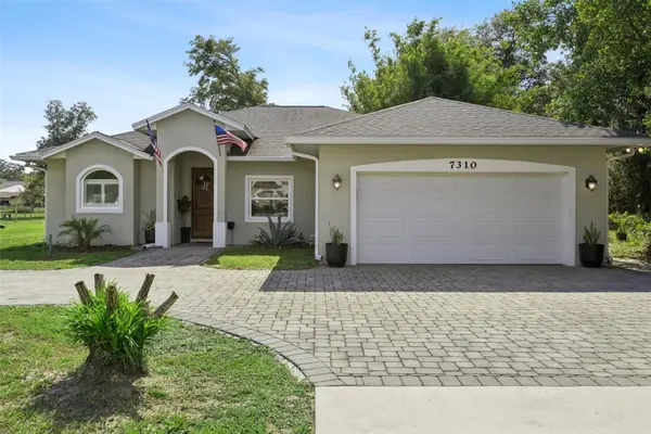 7310 Matchett Road, ORLANDO, FL 32809