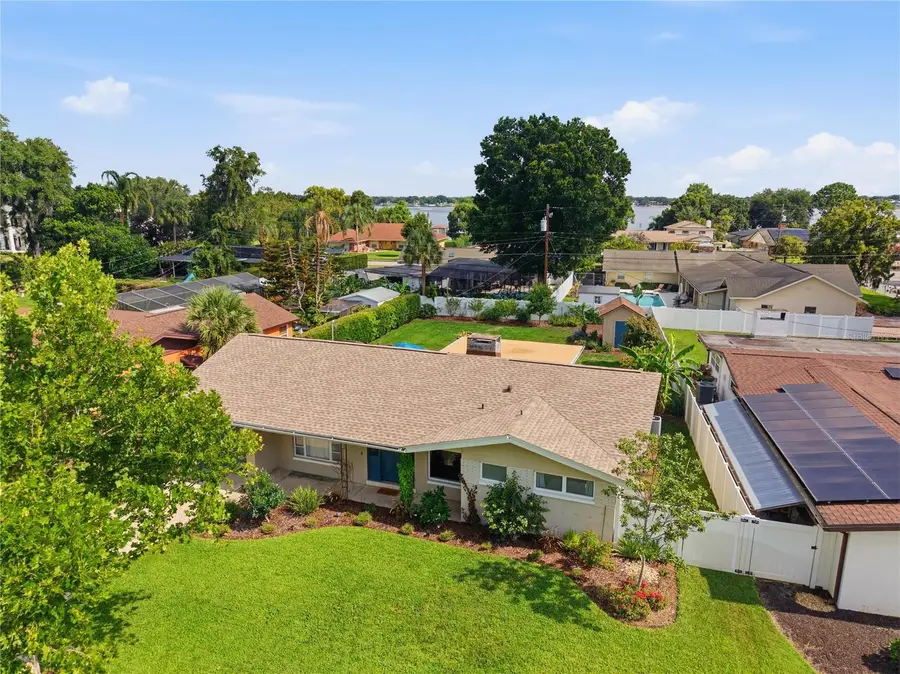 2817 Flowertree Road, Orlando, FL 32812 - #3