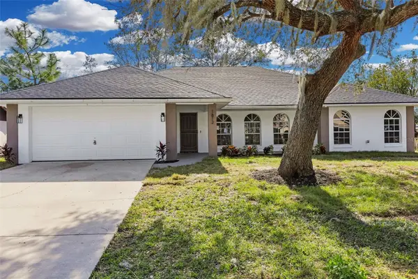 1812 Corolla Court, DELTONA, FL 32738