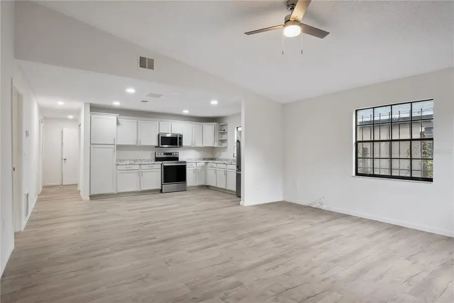 716 Grove Avenue, Orlando, FL 32805 - #3