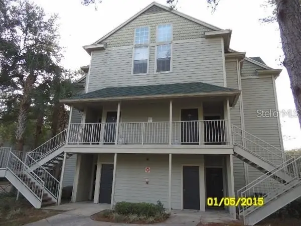 5962 Westgate Drive #204, ORLANDO, FL 32835