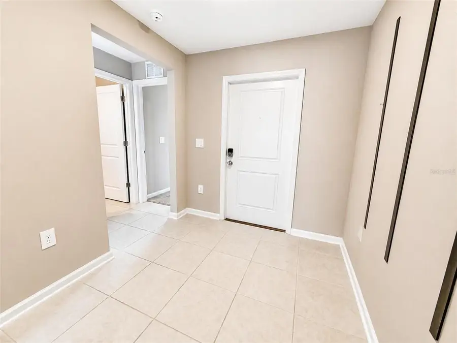 2862 Pennachio Drive, Lake Wales, FL 33853 - #2