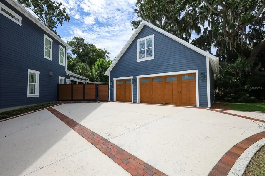 20 W Crest Avenue, Winter Garden, FL 34787 - #2