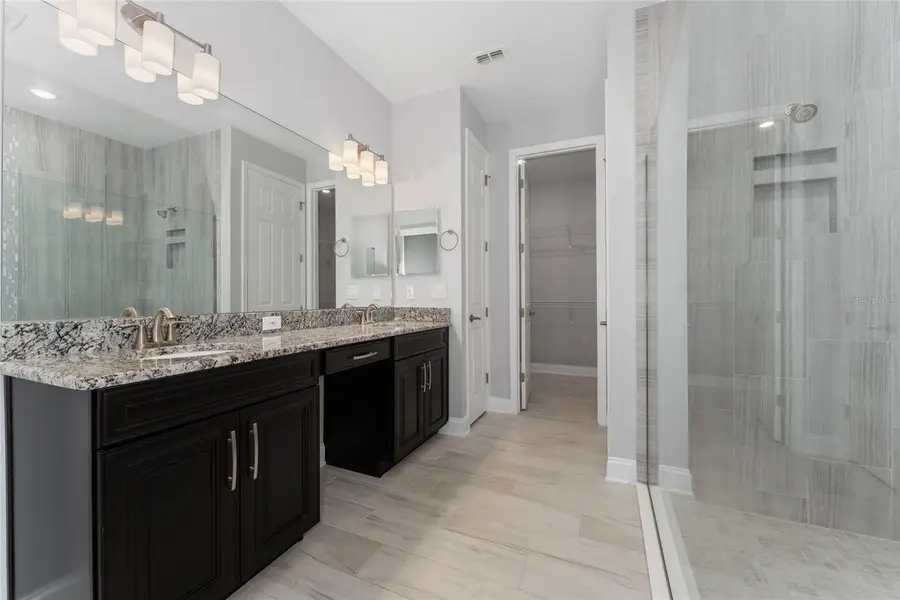 3094 Somerset Park Drive, Orlando, FL 32824 - #3
