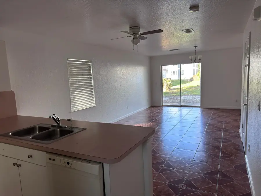 163 Ivy Lane #4, Kissimmee, FL 34743 - #2