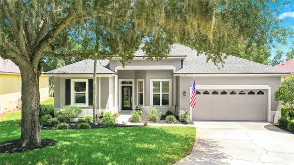 678 Lakeworth Circle, LAKE MARY, FL 32746