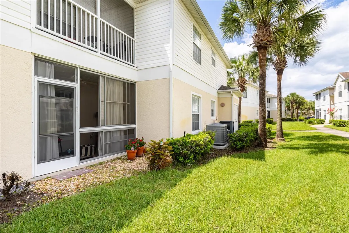 3950 Southpointe Drive #409, Orlando, FL 32822 - #1