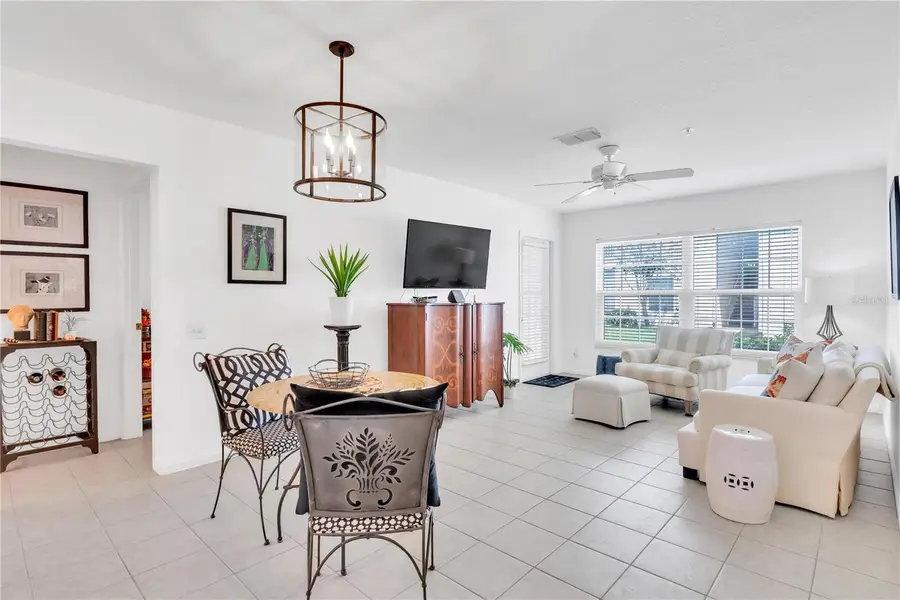 3950 Southpointe Drive #409, Orlando, FL 32822 - #2