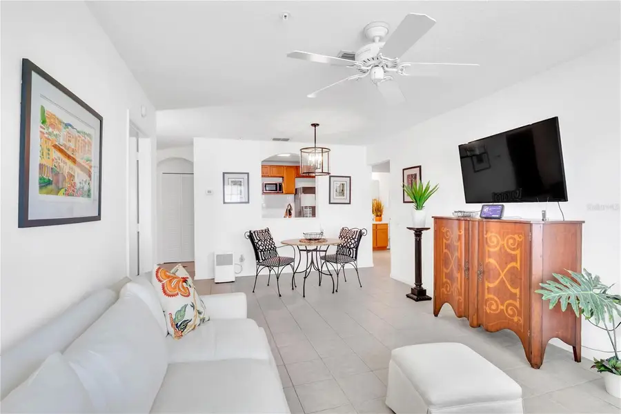 3950 Southpointe Drive #409, Orlando, FL 32822 - #3