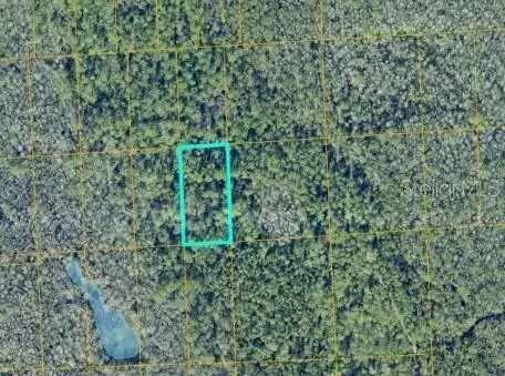 No Street, LAKE HELEN, FL 32744