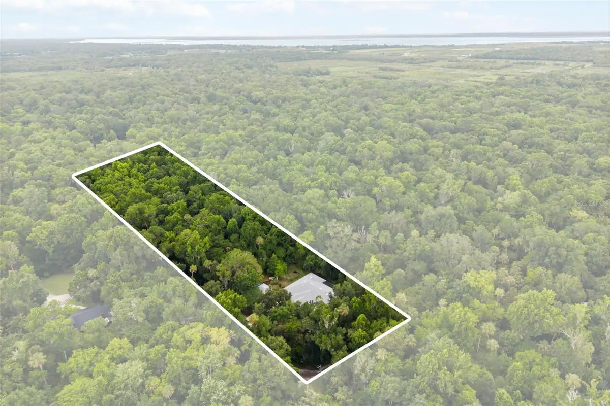 1420 Mirkwood Cove, Oviedo, FL 32765 - #1