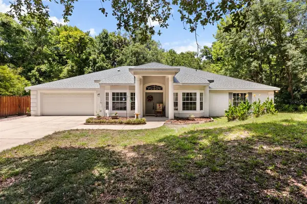 1420 Mirkwood Cove, OVIEDO, FL 32765