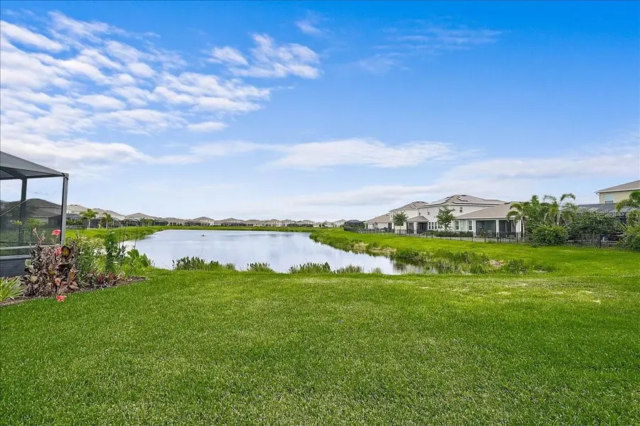 12664 Night View Drive, Sarasota, FL 34238 - #3