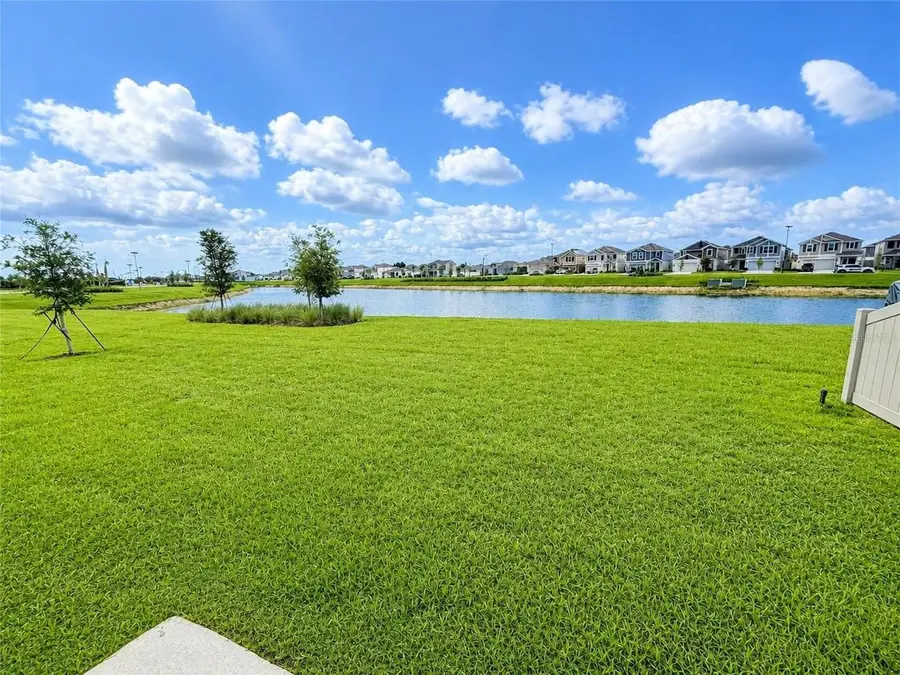 2085 Lasso Loop, Eagle Lake, FL 33839 - #2