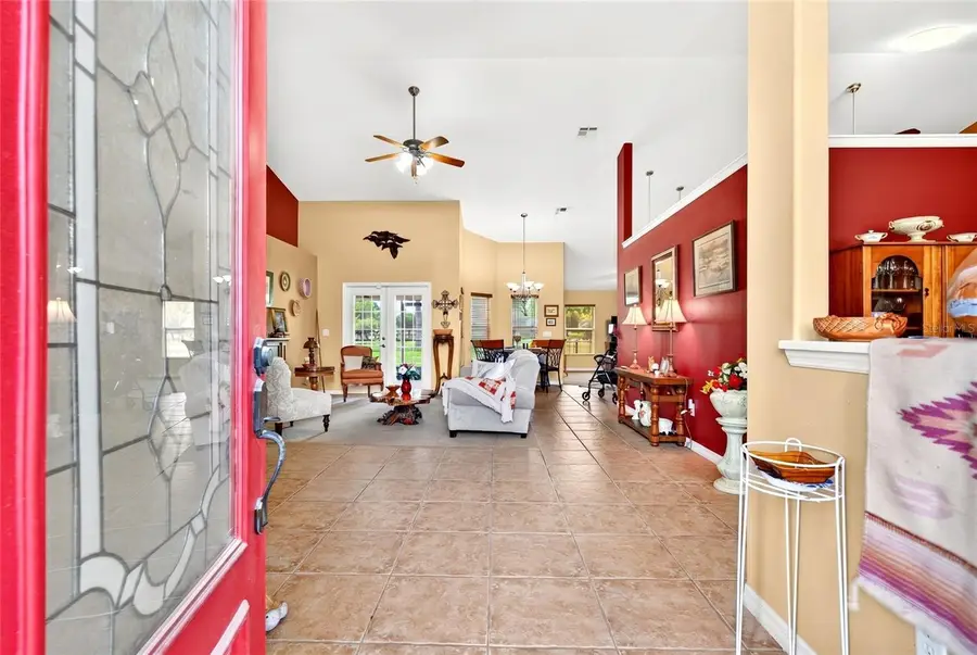 10081 SW 130th Court, Dunnellon, FL 34432 - #3