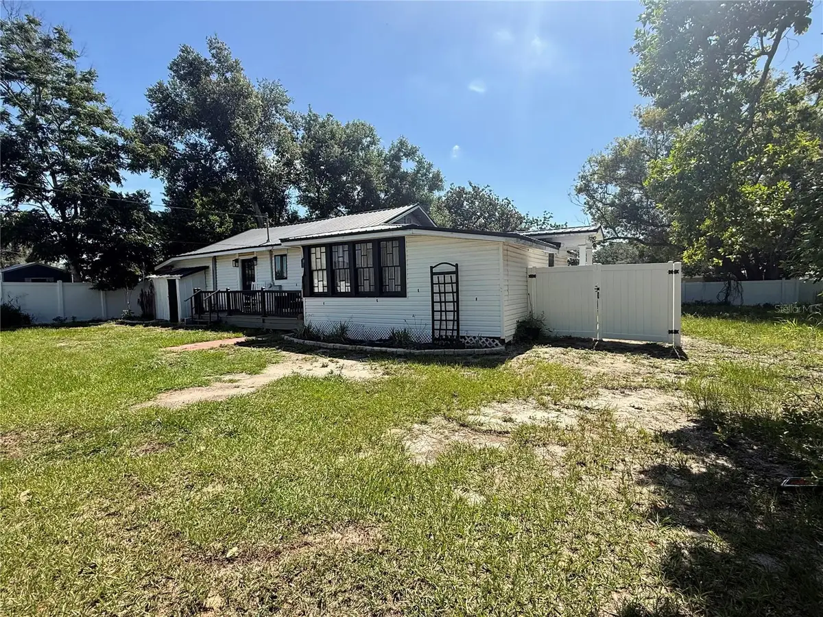 650 9th Street Ne, Winter Haven, FL 33881 - #1