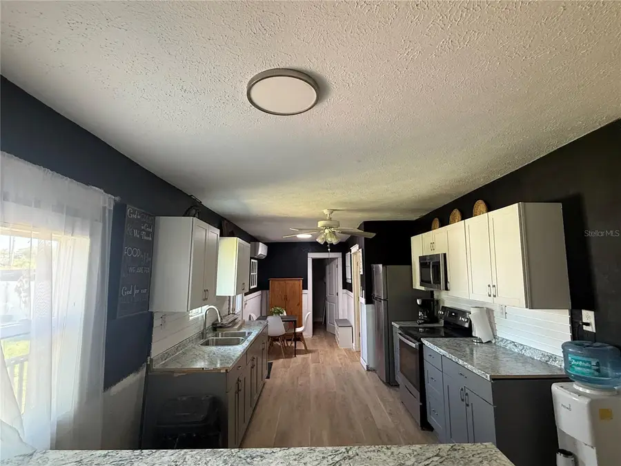 650 9th Street Ne, Winter Haven, FL 33881 - #2