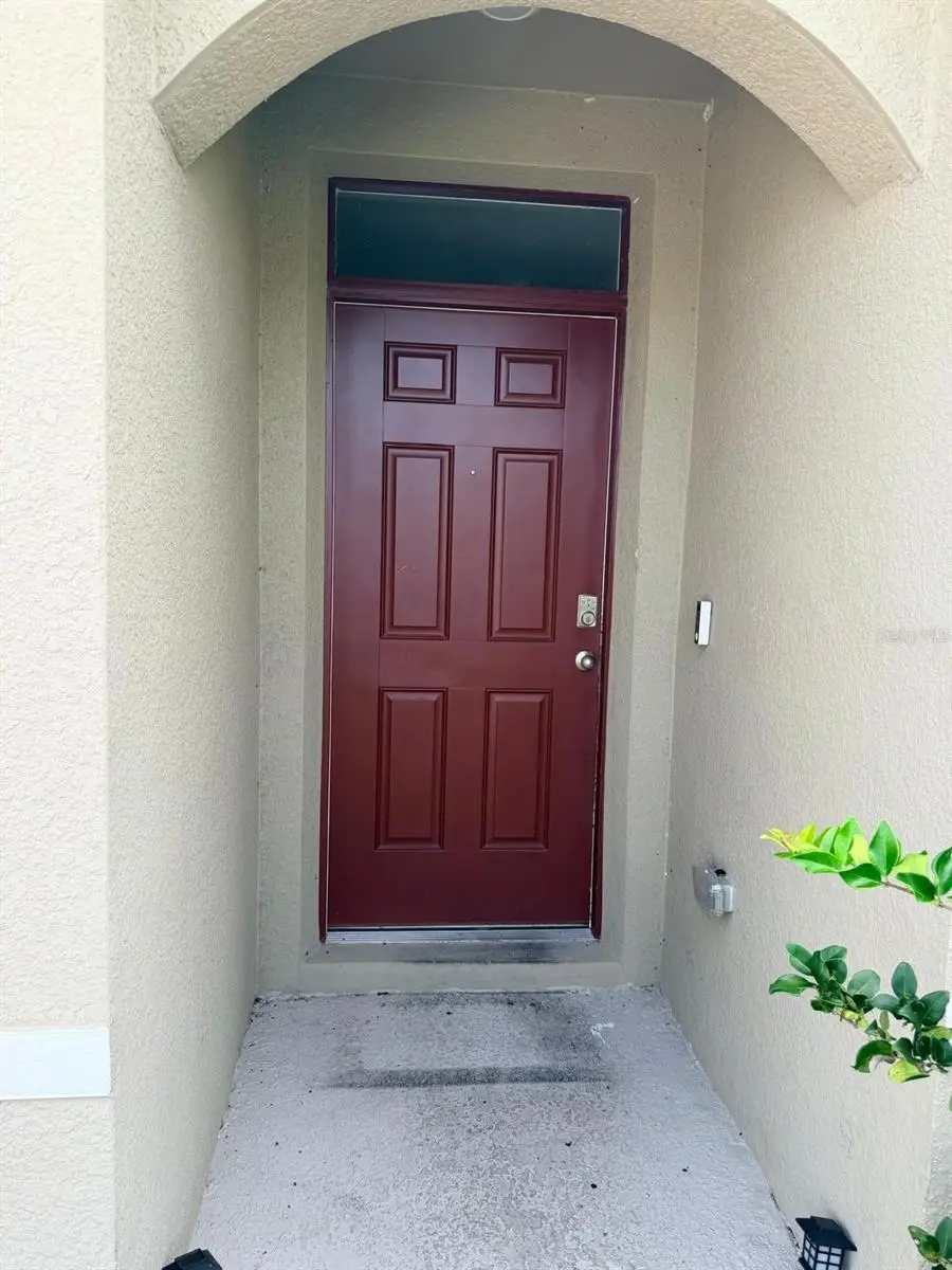 1229 Red Hill Road, Davenport, FL 33837 - #2