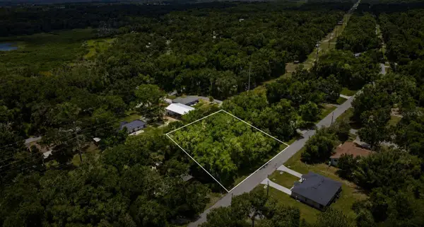 575 N Rooks Avenue, INVERNESS, FL 34453