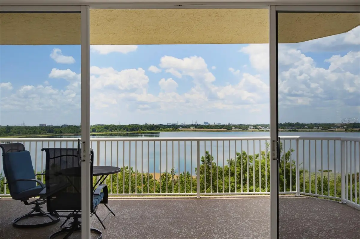 6312 Buford Street #708, Orlando, FL 32835 - #1