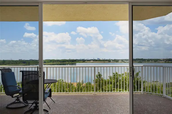 6312 Buford Street #708, ORLANDO, FL 32835