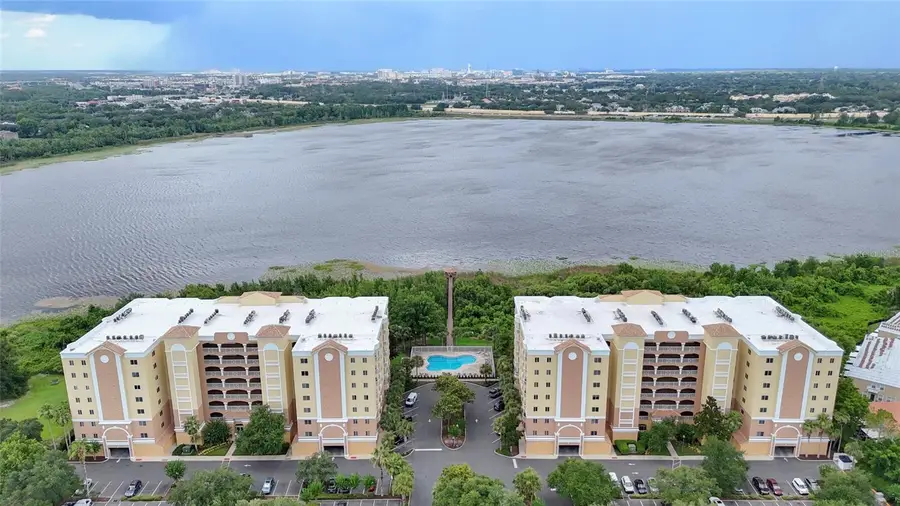 6312 Buford Street #708, Orlando, FL 32835 - #3