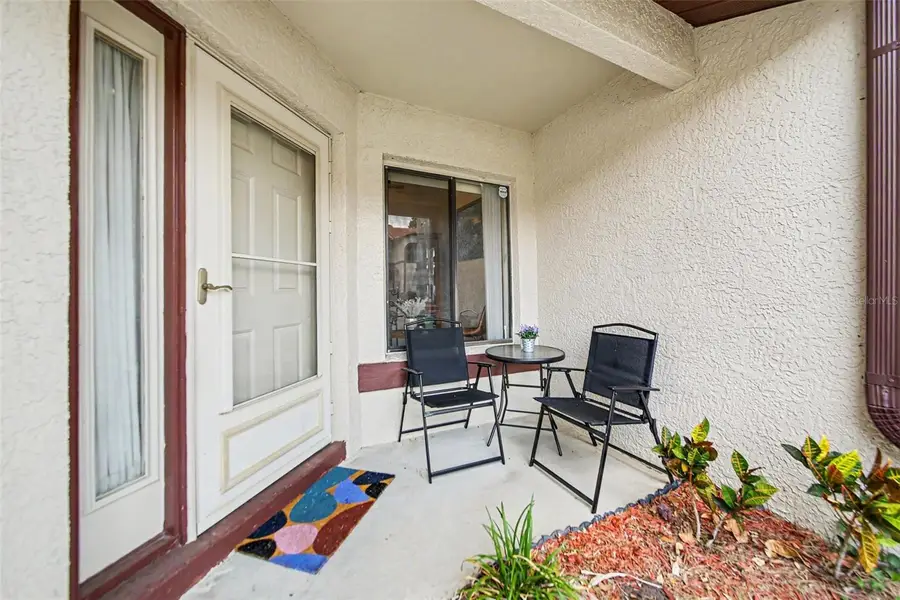3336 Gray Fox Cove #3336, Apopka, FL 32703 - #3