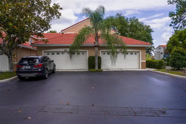 1010 Winderley Place #149, MAITLAND, FL 32751