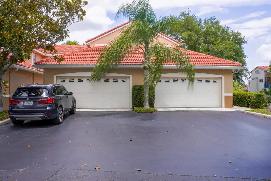 1010 Winderley Place #149, Maitland, FL 32751 - #2